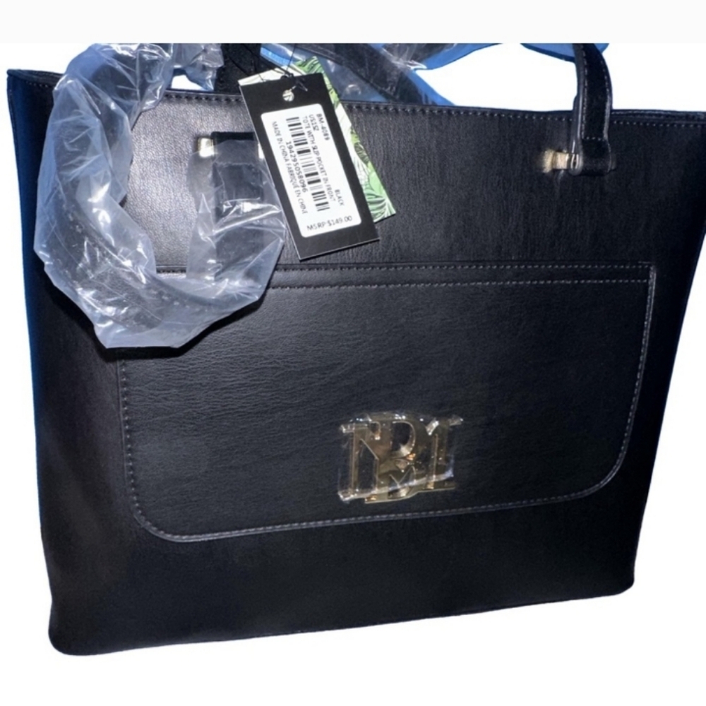 NWT Badgley Mischka - Picture 4 of 7